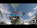 Shoot For The Stars Putt Putt Branson MO