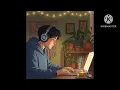 Download Lagu INSTRUMENTAL🎼 PENGHANTAR TIDUR JADI LEBIH NYENYAK