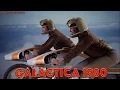Download Lagu Galactica 1980 (1980). We Have at Last Found Mirth.