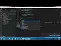 javascript caesar cipher project 1