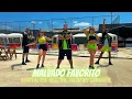 Download Lagu 😈MALVADO FAVORITO 😈- MC G15, Anitta, DG, Batidão Stronda | Dance Brasil | Zumba ( Choreography )