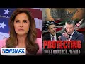Lidia Curanaj Iran s radical ideology remains as a cancer