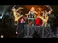 Download Lagu Evanescence - Call Me When You're Sober