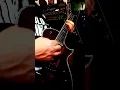 Download Lagu Old School Thrash Metal Riffs Like Exodus Meets Metallica Megadeth Annihilator Slayer NWOTM
