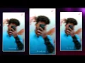 Download Lagu Baby👶 || New Alight Motion Xml File📥 💫 || New Trend Xml File🚀📥 || Xml Preset By@Akash_xx_00 