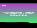 Omar Courtz - Susu  (Lyrics)