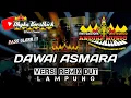 Download Lagu Remix Dangdut Lawas DAWAI ASMARA Full BASS || Mixdut @musiclampung