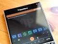 New features of QuickPost v2 4 for BlackBerry 10