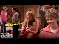 Everybody Loves When Amy Is Adorable Everybody Loves Raymond
