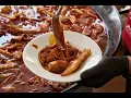 BRODETTOFEST 2025 - Gara nazionale dei brodetti e delle zuppe di pesce