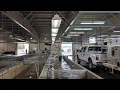 Fish Hatchery Partnership - Subcaptioned