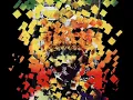 Garnett Silk - Who Is Like Selassie