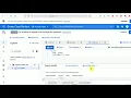 Using BigQuery in the Google Cloud Console Qwiklabs GSP406