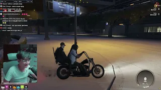 LEMES #gtavroleplay #kisahtanahairrp