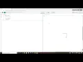 How To Draw Simple Shapes In Python With Turtle