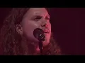 Bethel Worship - Goodness of God, Raise a Hallelujah, Living Hope [FULL CONCERT at Victory Tour]