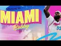 Bobby Portis Jr Live Presser July 16 2026