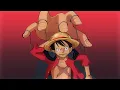 Does Luffy Have Free Will?
