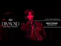 [Live] 가호(Gaho) - Shut Down(Original Song by. BLACKPINK) | 2023 Gaho's Concert 'Diamond'