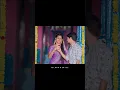 Download Lagu Are Emainde Pilla | Trending Telugu Folk Song | Ramu Rathod, Likitha || Trending Song 2025 🔥