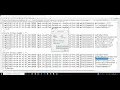 JavaParser - CompilationUnit getAllComments JavadocComment