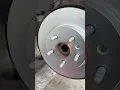 Download Lagu Should you always replace the rotors or just the pads?