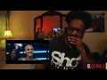 ZieZie x S1mba x Stylo G - Worth It [Music Video] | GRM Daily *AMERICAN REACTION*