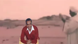 والله لا بكرة يطلع النهار يا خالة دندنها