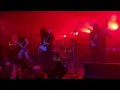 Skeletal Remains   Illusive Divinity   The Rave II   03 30 23