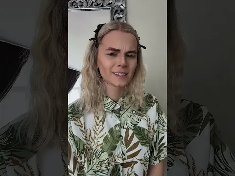 тгк: Пристанище Аллен