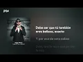 Daga Adicta - Luigi 21 Plus, J Alvarez [Letra / Lyrics]