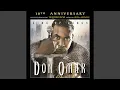 Download Lagu Belly Danza (Remastered 2016)