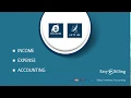 Internet CATV Accounting Software Registration Tutorial 1