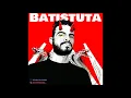 BATISTUTA INSTRUMENTAL TRAP BEAT  '' KHATAR '' - 2020 - ( Prod By. Batistuta )