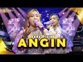 Download Lagu ANGIN VOC. DEDE RISTY | LIVE MUSIC GANJENE PANTURA