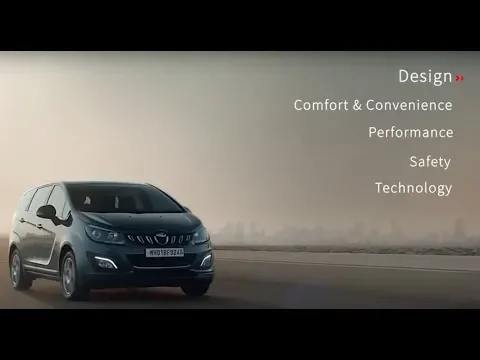 Marazzo