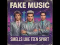 Download Lagu Smells Like Teen Spirit ( Synth Pop 80s) 