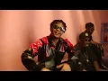 Mavins, Crayon, Ayra Starr, LADIPOE, Magixx & Boy Spyce - Overloading (OVERDOSE) [Performance Video]