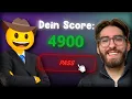 Download Lagu Dieser NEUE SPIELMODUS wird GEOGUESSR revolutionieren (ft. Kodiak)