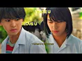 Download Lagu I HATA U I LOVE U |||| Yumeno X Michima/// Smells like a green spirit// bl [FMV]