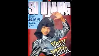 si ujang vetty vera cipt pompi s