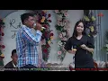 Download Lagu BAHTERA CINTA / ARF MUSIC / Dewi media Production