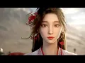 Download Lagu Alan Walker Style – Epic Alan Walker Remix – Stunning CG Animation Remix