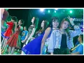 Download Lagu Benci Ku Sangka Sayang | All Artis Manhattan | Dangdut Koplo