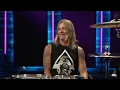 The Iconic Drumming Behind "Bring Me To Life" | Evanescence