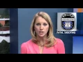Officer-Involved Shooting Occurs in Winslow
