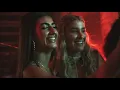IMV- Love In The Club (Official Music Video)