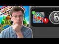 How To Breed Vitrail Dragon Dragonvale