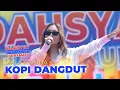 Lagu Mala Agatha - Kopi Dangdut | DAHSYAT SPEKTAKULER INDRAMAYU