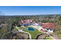 7152 Rancho de la Cima Rancho Santa Fe in 4K